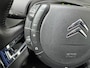 Citroën C4 Picasso 1.8-16V Ambiance 5p.