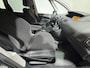 Citroën C4 Picasso 1.8-16V Ambiance 5p.