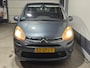 Citroën C4 Picasso 1.8-16V Ambiance 5p.