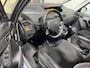 Citroën C4 Picasso 1.8-16V Ambiance 5p.