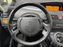 Citroën C4 Picasso 1.8-16V Ambiance 5p.