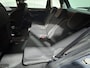 Citroën C4 Picasso 1.8-16V Ambiance 5p.