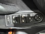 Citroën C4 Picasso 1.8-16V Ambiance 5p.
