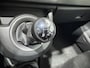 Citroën C4 Picasso 1.8-16V Ambiance 5p.