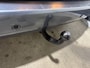 Citroën C4 Picasso 1.8-16V Ambiance 5p.