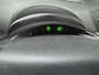 Citroën C4 Picasso 1.8-16V Ambiance 5p.