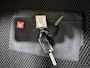 Citroën C4 Picasso 1.8-16V Ambiance 5p.