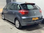 Citroën C4 Picasso 1.8-16V Ambiance 5p.