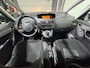 Citroën C4 Picasso 1.8-16V Ambiance 5p.