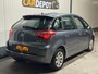 Citroën C4 Picasso 1.8-16V Ambiance 5p.