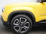 Jeep Avenger 54kWh 1st Edition