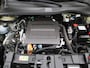 Jeep Avenger 54kWh 1st Edition