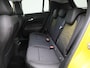 Jeep Avenger 54kWh 1st Edition