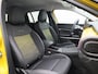 Jeep Avenger 54kWh 1st Edition