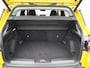 Jeep Avenger 54kWh 1st Edition
