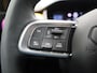 Jeep Avenger 54kWh 1st Edition