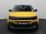 Jeep Avenger 54kWh 1st Edition