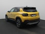 Jeep Avenger 54kWh 1st Edition