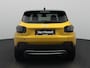 Jeep Avenger 54kWh 1st Edition