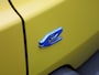 Jeep Avenger 54kWh 1st Edition