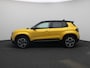 Jeep Avenger 54kWh 1st Edition