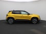 Jeep Avenger 54kWh 1st Edition