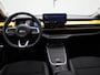 Jeep Avenger 54kWh 1st Edition