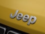 Jeep Avenger 54kWh 1st Edition