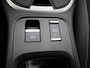 Jeep Avenger 54kWh 1st Edition