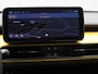 Jeep Avenger 54kWh 1st Edition