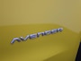 Jeep Avenger 54kWh 1st Edition