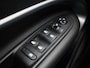 Jeep Avenger 54kWh 1st Edition