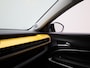 Jeep Avenger 54kWh 1st Edition