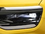 Jeep Avenger 54kWh 1st Edition