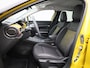 Jeep Avenger 54kWh 1st Edition