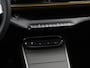 Jeep Avenger 54kWh 1st Edition