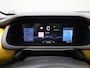 Jeep Avenger 54kWh 1st Edition