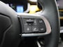 Jeep Avenger 54kWh 1st Edition
