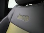 Jeep Avenger 54kWh 1st Edition