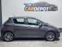 Toyota Yaris 1.3 VVT-i Aspiration Super netjes Airco Vol Jaar APK