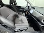 Toyota Yaris 1.3 VVT-i Aspiration Super netjes Airco Vol Jaar APK