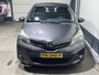 Toyota Yaris 1.3 VVT-i Aspiration Super netjes Airco Vol Jaar APK