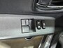 Toyota Yaris 1.3 VVT-i Aspiration Super netjes Airco Vol Jaar APK