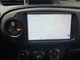 Toyota Yaris 1.3 VVT-i Aspiration Super netjes Airco Vol Jaar APK