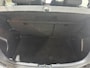 Toyota Yaris 1.3 VVT-i Aspiration Super netjes Airco Vol Jaar APK