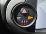 Toyota Yaris 1.3 VVT-i Aspiration Super netjes Airco Vol Jaar APK