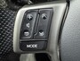 Toyota Yaris 1.3 VVT-i Aspiration Super netjes Airco Vol Jaar APK