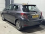 Toyota Yaris 1.3 VVT-i Aspiration Super netjes Airco Vol Jaar APK