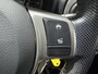 Toyota Yaris 1.3 VVT-i Aspiration Super netjes Airco Vol Jaar APK