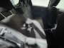 Toyota Yaris 1.3 VVT-i Aspiration Super netjes Airco Vol Jaar APK